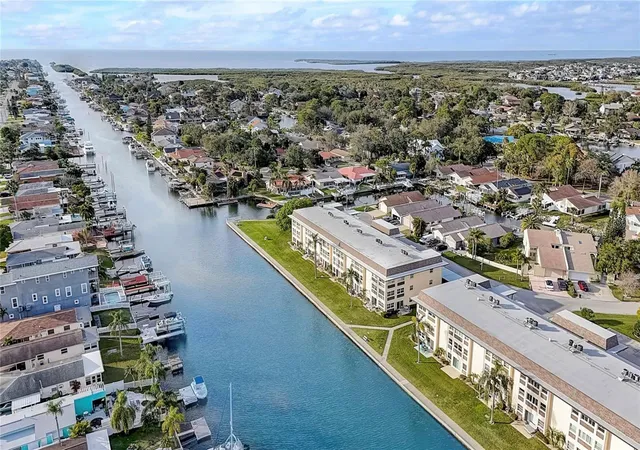 Homes for sale in New Port Richey, FL | 4715 Jasper Dr #105, New Port Richey, FL 34652 | MLS# TB8440563