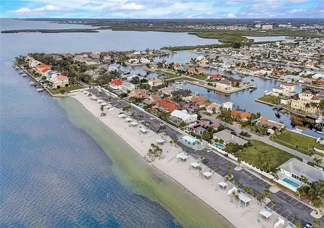 Homes for sale in New Port Richey, FL | 4812 Jasper Drive, New Port Richey, FL 34652 | Houzeo