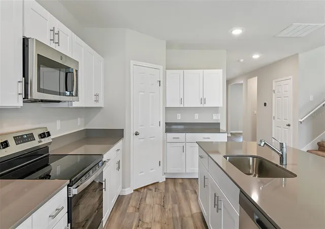 Photo 3 of Single family home for sale at 4385 Prairie Run, Haines City, FL 33844 | MLS# TB8440590 | Listing updated on 2026-08-06