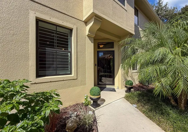 Photo 3 of Townhouse for sale at 2539 Silverback Ct, Palm Harbor, FL 34684 | MLS# TB8440591 | Listing updated on 2026-10-07