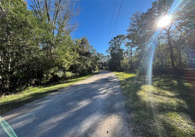 Homes for sale in Homosassa, FL | 9667 S Lotus Pt, Homosassa, FL 34448 | MLS# OK225683