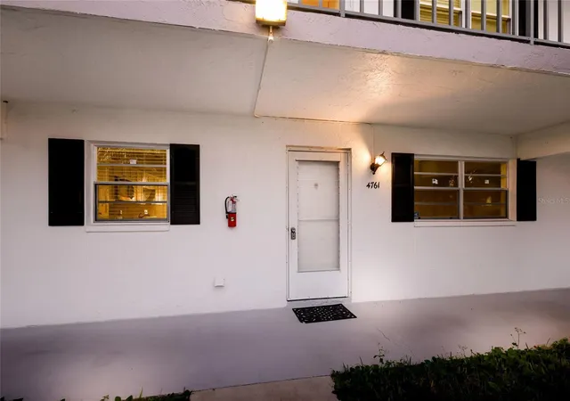 Homes for sale in Bradenton, FL | 4761 Independence Dr #4761, Bradenton, FL 34210 | MLS# A4669384