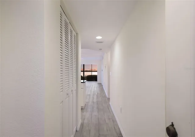 Homes for sale in Bradenton, FL | 4761 Independence Dr #4761, Bradenton, FL 34210 | MLS# A4669384