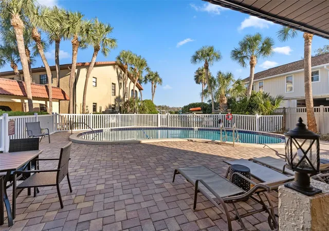 60th image of 371 Nw 14th Pl, Crystal River, FL 34428 | MLS# OM712039
