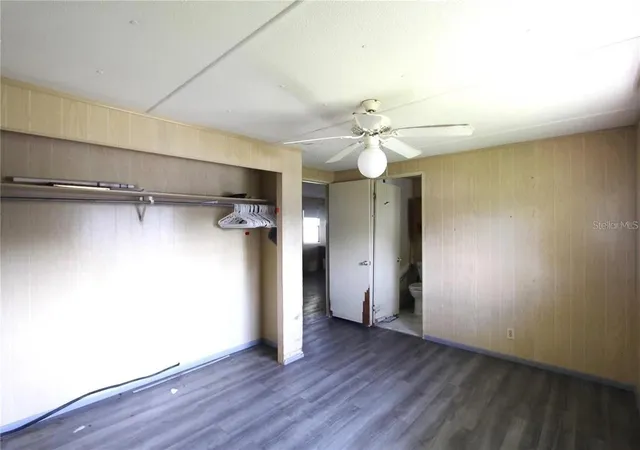 Homes for sale in Zephyrhills, FL | 6021 Ridgewood Dr, Zephyrhills, FL 33542 | MLS# TB8440628