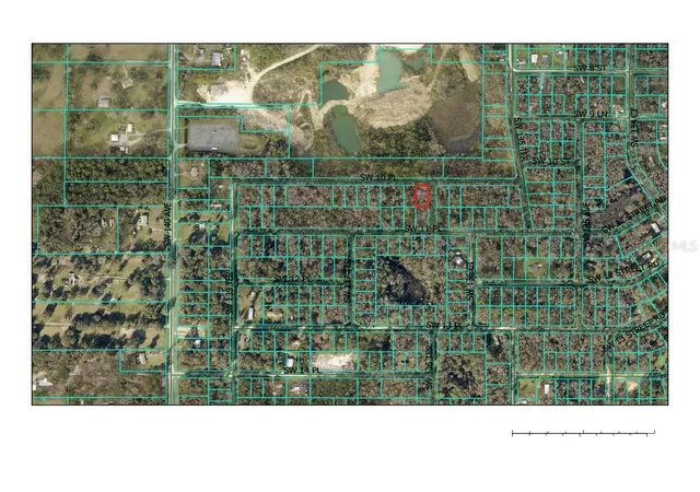 1st image of Sw 10th Pl, Ocala, FL 34481 | MLS# OM712043