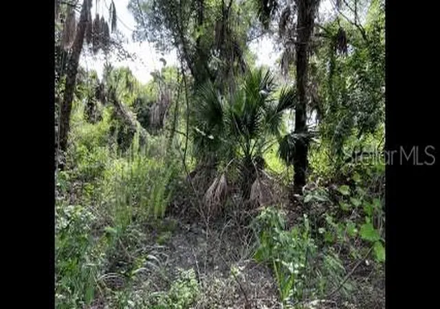 Photo 1 of Land for sale at Alpen Ave, Sarasota, FL | MLS# N6141109 | Listing updated on 2026-04-10