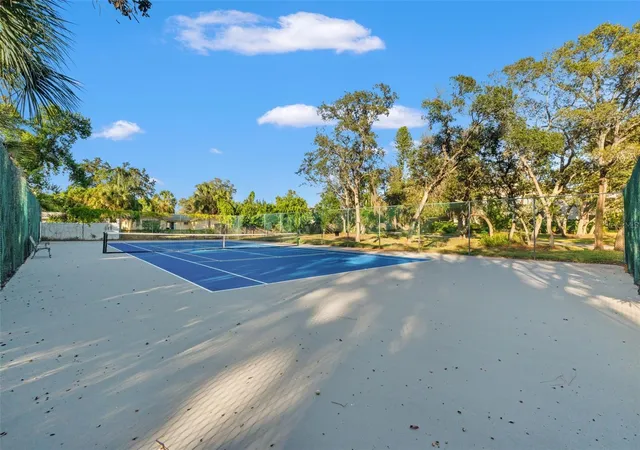 2nd image of 300 S Florida Ave, TARPON SPRINGS, FL 34689