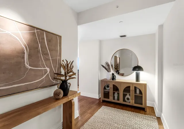 3rd image of 1108 N Franklin St, Tampa, FL 33602