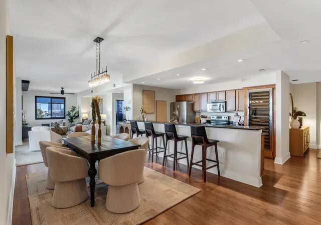 4th image of 1108 N Franklin St, Tampa, FL 33602