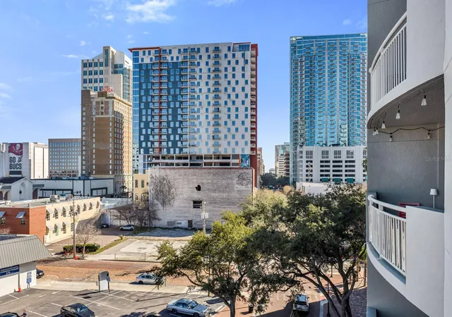 42nd image of 1108 N Franklin St #605, Tampa, FL 33602 | MLS# TB8440716