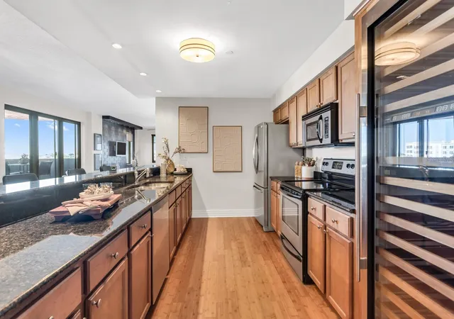 5th image of 1108 N Franklin St, Tampa, FL 33602