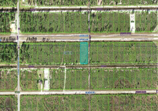 1st image of 501 Japonica Ave, Indian Lake Estates, FL 33855 | MLS# O6354834