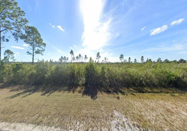 2nd image of 501 Japonica Ave, Indian Lake Estates, FL 33855 | MLS# O6354834