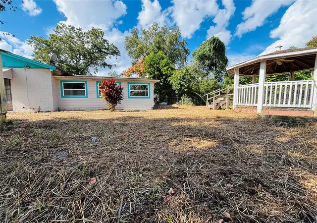 Photo 3 of Single family home for sale at 710 East Ct, Longwood, FL 32750 | MLS# S5137189 | Listing updated on 2026-08-28