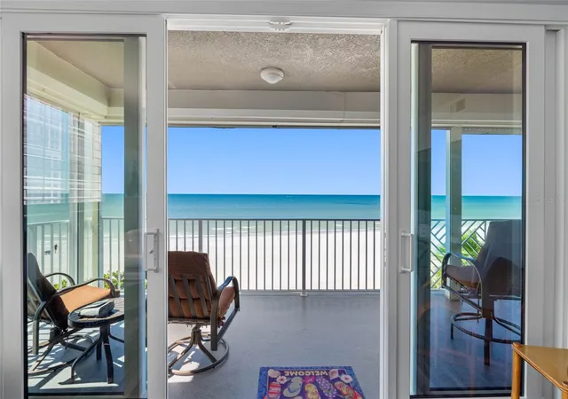 2nd image of 19710 Gulf Blvd, INDIAN SHORES, FL 33785