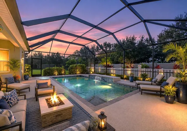 Photo 3 of Single family home for sale at 7040 White Willow Ct, Sarasota, FL 34243 | MLS# A4669438 | Listing updated on 2026-08-29