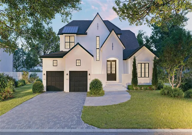 1st image of 1821 Lincoln Dr, Sarasota, FL 34236 | MLS# A4669453
