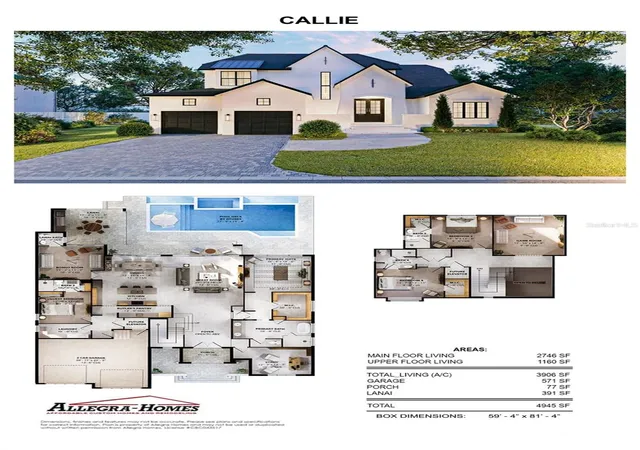 Single family home for sale at 1821 Lincoln Dr, SARASOTA, FL 34236 | MLS# A4669453