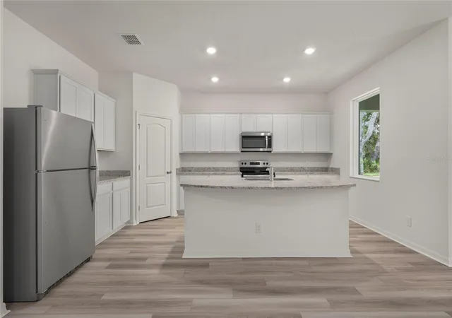 Photo 2 of Sale Pending at 304 Bowfin Ct, Kissimmee, FL 34759 | MLS# TB8440844 | Listing updated on 2026-06-12