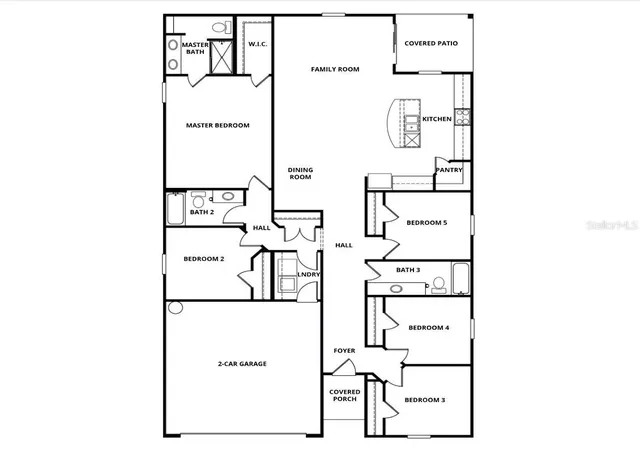 Photo 27 of Sale Pending at 304 Bowfin Ct, Kissimmee, FL 34759 | MLS# TB8440844 | Listing updated on 2026-06-12