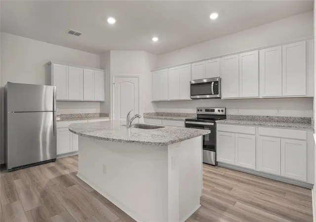 Photo 3 of Sale Pending at 304 Bowfin Ct, Kissimmee, FL 34759 | MLS# TB8440844 | Listing updated on 2026-06-12