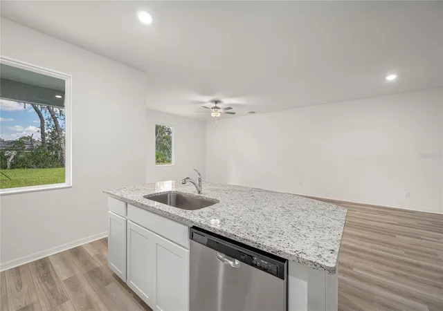 Photo 5 of Sale Pending at 304 Bowfin Ct, Kissimmee, FL 34759 | MLS# TB8440844 | Listing updated on 2026-06-12
