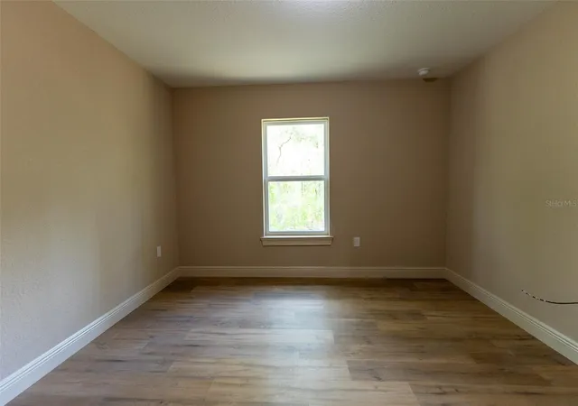 64th image of 2 Spruce Tr, Ocala, FL 34472 | MLS# OM712090