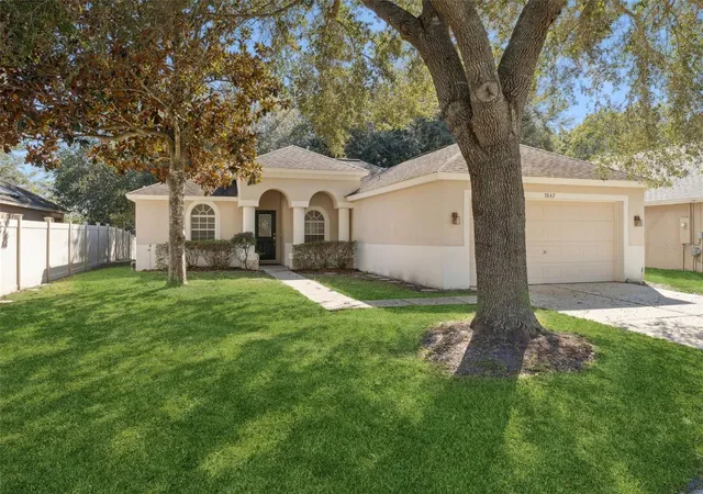 Homes for sale in Deltona, FL | 3042 Wild Pepper Ave, Deltona, FL 32725 | MLS# O6354908