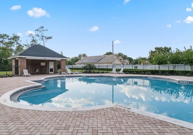 Homes for sale in Deltona, FL | 3042 Wild Pepper Ave, Deltona, FL 32725 | MLS# O6354908