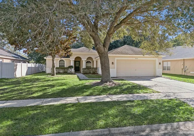 Homes for sale in Deltona, FL | 3042 Wild Pepper Ave, Deltona, FL 32725 | MLS# O6354908