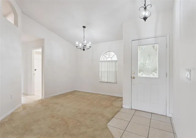 Homes for sale in Deltona, FL | 3042 Wild Pepper Ave, Deltona, FL 32725 | MLS# O6354908