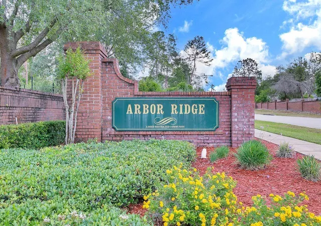 Homes for sale in Deltona, FL | 3042 Wild Pepper Ave, Deltona, FL 32725 | MLS# O6354908