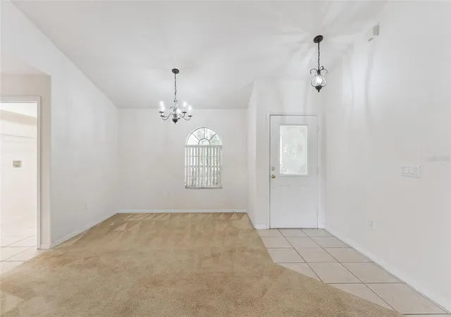 Homes for sale in Deltona, FL | 3042 Wild Pepper Ave, Deltona, FL 32725 | MLS# O6354908