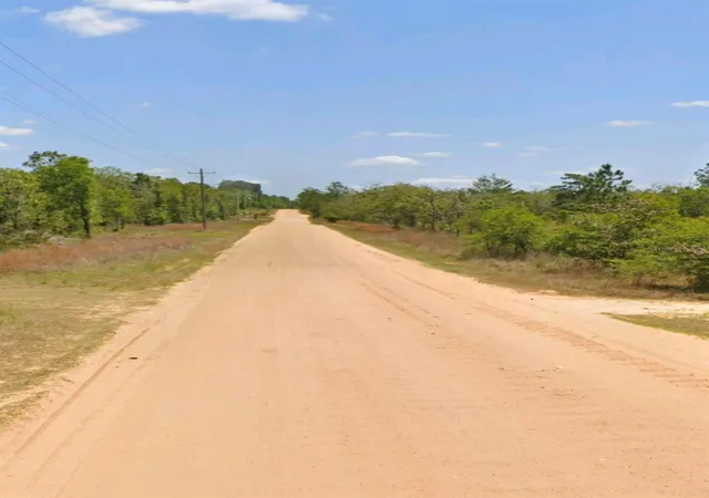 Photo 2 of Land for sale at Lot 14 15 16 And 17 Idaho Ave, Hawthorne, FL 32640 | MLS# OM712102 | Listing updated on 2026-08-26