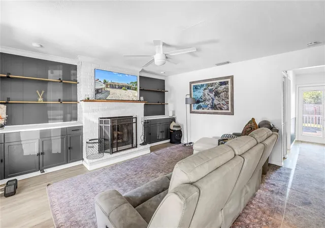 Photo 3 of Single family home for sale at 4078 Groveland Ave, Sarasota, FL 34231 | MLS# A4669478 | Listing updated on 2026-09-14