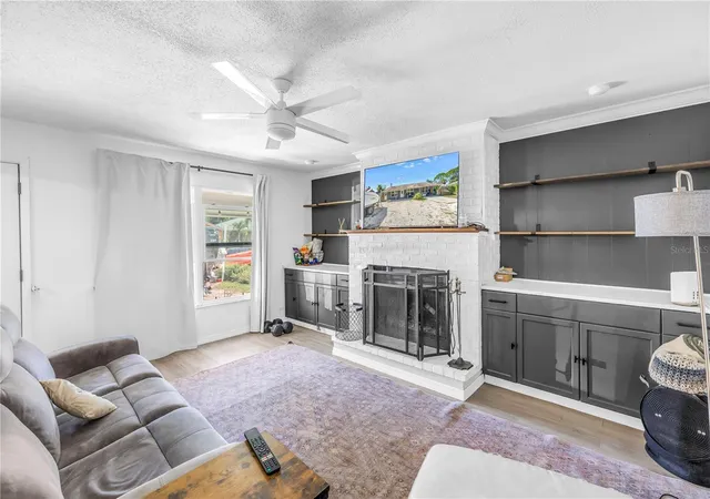 Photo 3 of Single family home for sale at 4078 Groveland Ave, Sarasota, FL 34231 | MLS# A4669478 | Listing updated on 2026-09-14