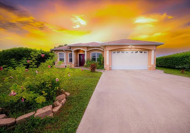 Photo 1 of Single family home for sale at 12108 Hernando Rd, North Port, FL 34287 | MLS# N6141123 | Listing updated on 2026-08-25