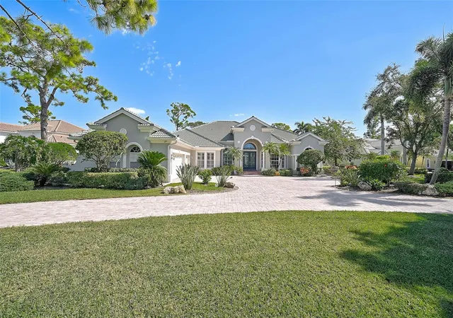 1st image of 538 Dove Pointe Dr, Osprey, FL 34229 | MLS# A4669491