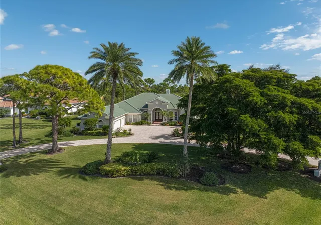 2nd image of 538 Dove Pointe Dr, Osprey, FL 34229 | MLS# A4669491