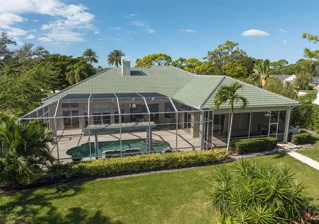 4th image of 538 Dove Pointe Dr, Osprey, FL 34229 | MLS# A4669491