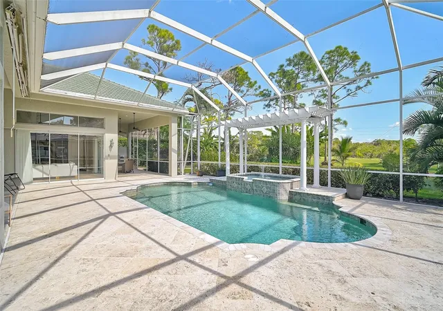 5th image of 538 Dove Pointe Dr, Osprey, FL 34229 | MLS# A4669491