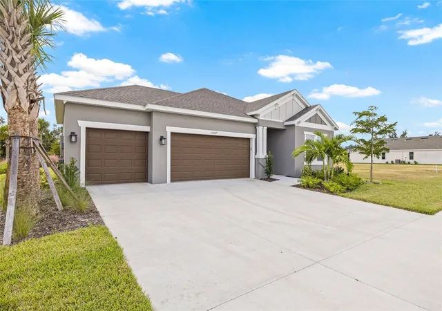 2nd image of 15537 Foxtail Ln, Nokomis, FL 34275 | MLS# A4669505