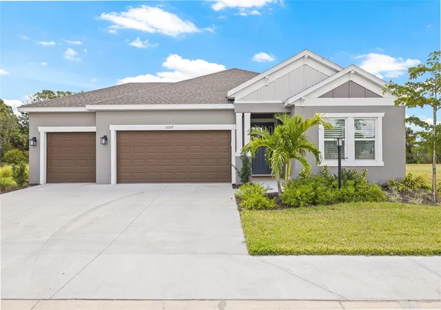 1st image of 15537 Foxtail Ln, Nokomis, FL 34275 | MLS# A4669505