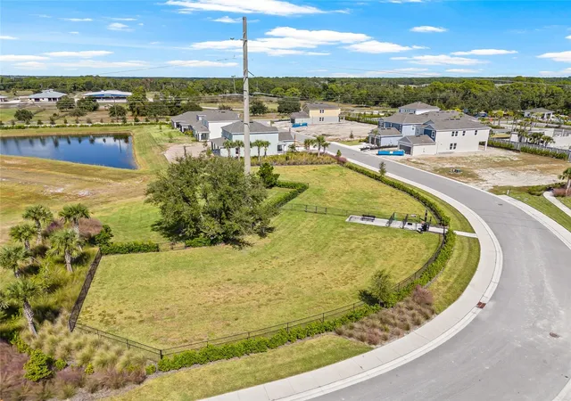 59th image of 15537 Foxtail Ln, Nokomis, FL 34275 | MLS# A4669505