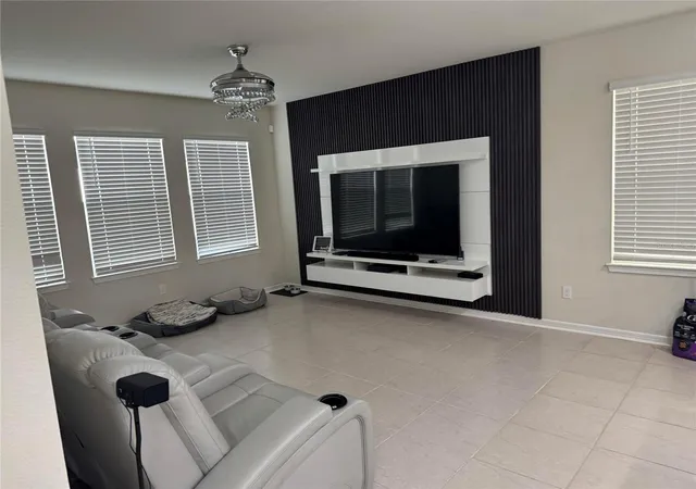 Photo 4 of Single family home for sale at 1877 Summer Serenity Dr, Kissimmee, FL 34744 | MLS# O6354995 | Listing updated on 2026-02-26