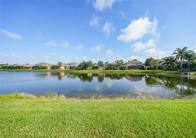 Photo 2 of Single family home for sale at 11720 Spotted Margay Ave, Venice, FL 34292 | MLS# D6144403 | Listing updated on 2026-09-02