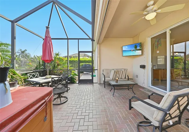 Photo 3 of Single family home for sale at 11720 Spotted Margay Ave, Venice, FL 34292 | MLS# D6144403 | Listing updated on 2026-09-02