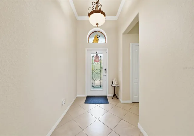 Photo 3 of Single family home for sale at 11720 Spotted Margay Ave, Venice, FL 34292 | MLS# D6144403 | Listing updated on 2026-09-02