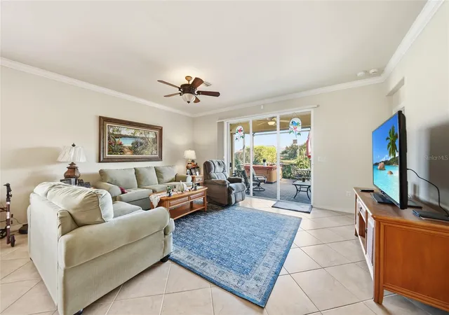 Photo 4 of Single family home for sale at 11720 Spotted Margay Ave, Venice, FL 34292 | MLS# D6144403 | Listing updated on 2026-09-02